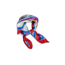 SF-0010 Scarf company logo, Logo gift Scarf SF-0010 Scarf company logo, Logo gift Scarf